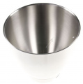 KAT400SS AW20011029 BOL INOX 6.7L PENTRU CHEF XL