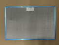 9178011218 C00909939 FILTRU METALIC ANTIGRASIME