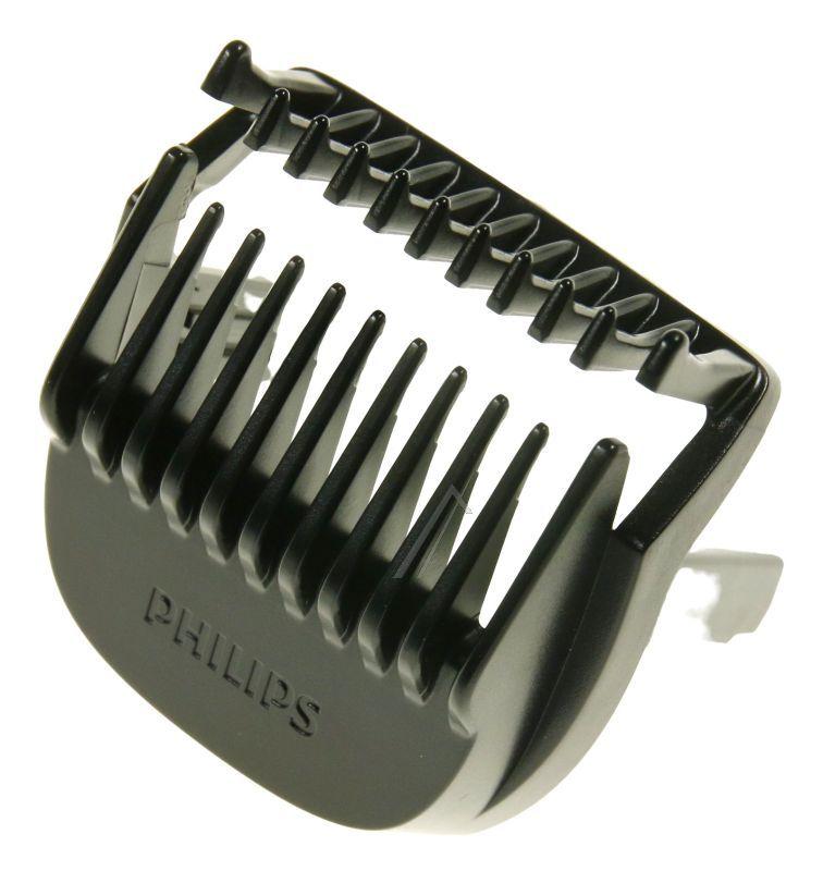 422203632631 INALTATOR 32MM BT3000
