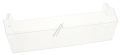 42188101 RAFT STICLE USA FRIGIDER
