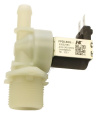 32032593 ELECTROVALVA 1-IESIRE