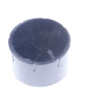 BUTON DE CONTROL =>BOSCH SIEMENS