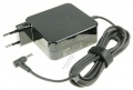 0A001-00446000 ALIMENTATOR LAPTOP 65W 19V 2P(4PHI) EU