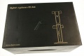968923-01 CYCLONE DOCK V10