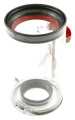 969509-01 REZERVOR COLECTOR PRAF