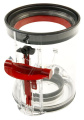 969509-02 REZERVOR COLECTOR PRAF