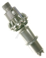 969596-05 CYCLONE, SEPARATOR PRAF