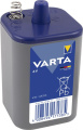 4R25X 00430 101 111 BATERIE 4R25X 6V LONGLIFE VARTA, ZNCL2