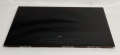 5551126294 KOCHMULDE, SCHWARZ, AEG, 780X520MM