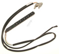 4055406799 SCHIEBER, KOMPLETT, WEISS, LED EL