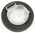 8076690026 VENTIL CU GARNITURA, POMPA