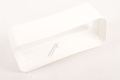 547527 FLACHKANALVERBINDER 80MM