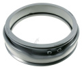 GARNITURA HUBLOU <=> 09640341, 11086730 MIELE