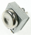 DKJ-Y 120K 8072701 TIMER CU FUNCTIE STOP