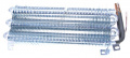440923 VAPORIZATOR