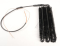 442329 VAPORIZATOR