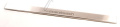 545733 LEISTE 300MM MIT LOGO 130961