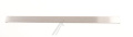 545734 LEISTE 300MM OHNE LOGO 130964