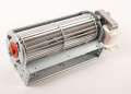 546990 LÜFTERMOTOR KPL.
