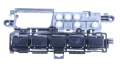 42163095 SET BUTOANE, LIGHT GUIDE