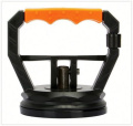 JM-SK05 VENTUZA XL, Ø=60MM