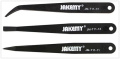 JM-T11 SET PENSETE ANTISTATICE, 3BUC.