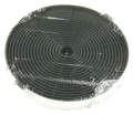 716845 FILTRU CARBON