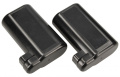4060001007 ACUMULATOR 7,2V-2500MAH, 2BUC.