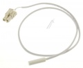 C00516774 488000516774 NTC TEMPERATURSENSOR