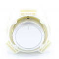 10004332 BUTON ROTUND/SELECTOR POZITIE