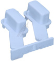 BUTON START <=> WHIRLPOOL INDESIT 481071425341 C00311013