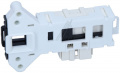 32033135 INCHIZATOR ELECTRIC USA