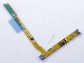 GH96-11800A ASSY SUB PBA-PWR KEY FPCB SM-J600F