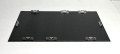 5551126369 KOCHMULDE, SCHWARZ, AEG, 780X520MM