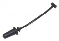 NE2517 STOPPER