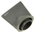 969549-01 DUZA USCATOR PROFESSIONAL CONCENTRATOR HD02