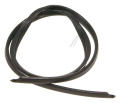 C00525705 488000525705 GARNITURA USA 45CM