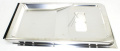 C00532989 488000532989 USA INTERIOARA + GARNITURA 45CM