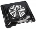 9070043 CAPAC VENTILATOR