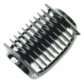 422203632571 5MM KAMM BODYGROOM