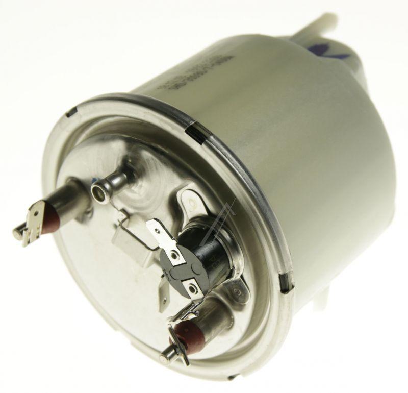 422225965482 BOILER ESPRESSOR 230V, ANSAMBLU
