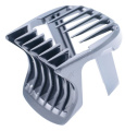 422203632611 INALTATOR AJUSTABIL 1-23MM