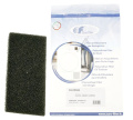 DFB40 FILTRU <=> 481010716911 WHIRLPOOL