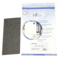 DFC50 FILTRU <=> 481010354757 WHIRLPOOL