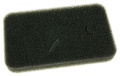 DFD60 FILTRU <=> 07070070 MIELE