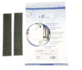 DFP80 FILTRU <=> 09688381 MIELE