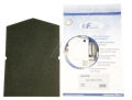 DFO90 FILTRU => 06057930 MIELE