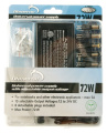 72W ALIMENTATOR UNIVERSAL 12-24V, 72W