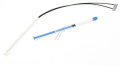 4055379814 NTC-FÜHLER/SENSOR, ÖL