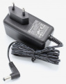 VCP220100UE12-1G 4060001304 ALIMENTATOR 22V / 1A, CONECTOR 5,5X2,5MM